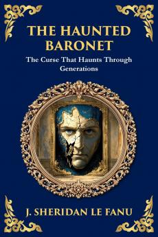 The Haunted Baronet