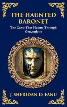 The Haunted Baronet