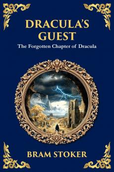 Dracula's Guest