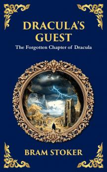 Dracula's Guest