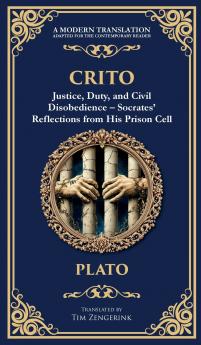 Crito