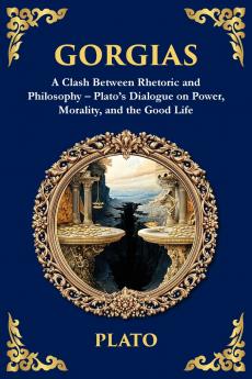 Gorgias