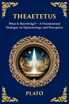 Theaetetus