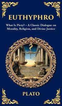 Euthyphro