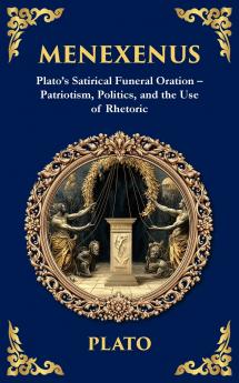 Menexenus