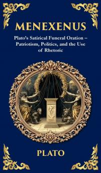 Menexenus