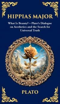 Hippias Major