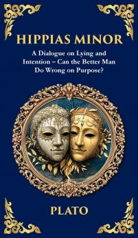 Hippias Minor