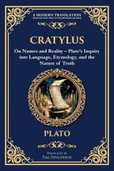 Cratylus