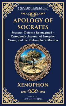 Apology of Socrates