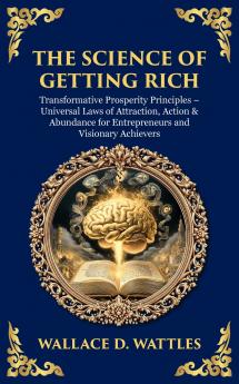 The Science of Getting Rich