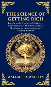 The Science of Getting Rich