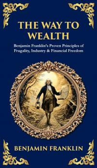 The Way to Wealth
