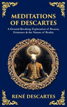 Meditations of Descartes