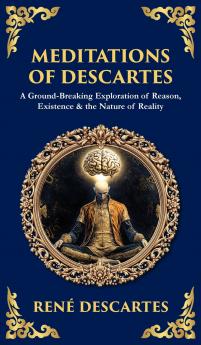 Meditations of Descartes