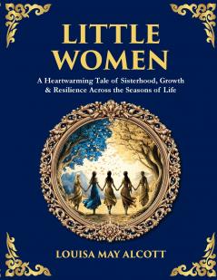Little Women