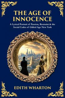 The Age of Innocence