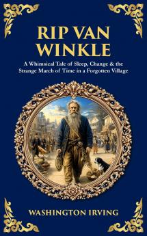 Rip Van Winkle