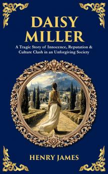 Daisy Miller