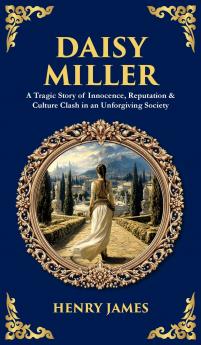 Daisy Miller