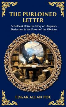 The Purloined Letter