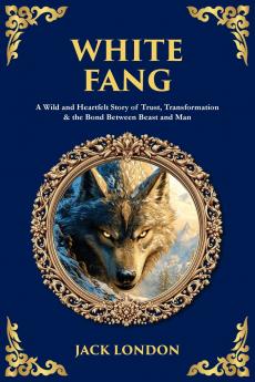 White Fang