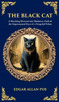 The Black Cat