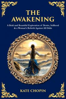 The Awakening