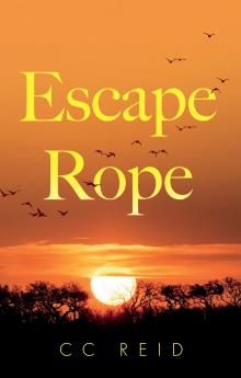 Escape Rope