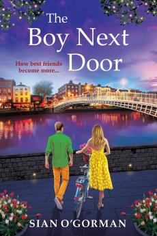 The Boy Next Door