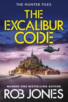 The Excalibur Code