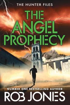 The Angel Prophecy