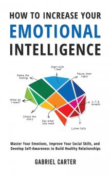 How to Increase Your Emotional Intelligence