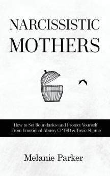 Narcissistic Mothers