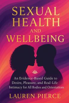 Sexual Health and Wellbeing