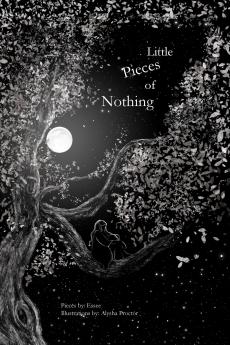 Little Pieces of Nothing