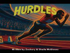 Hurdles