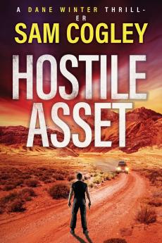 Hostile Asset