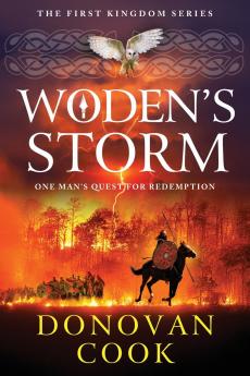 Woden's Storm