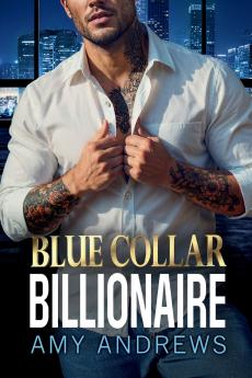 Blue Collar Billionaire
