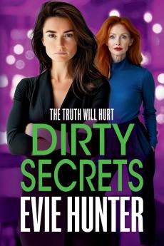 Dirty Secrets