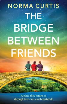 The Bridge Between Friends