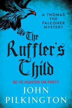 The Ruffler's Child