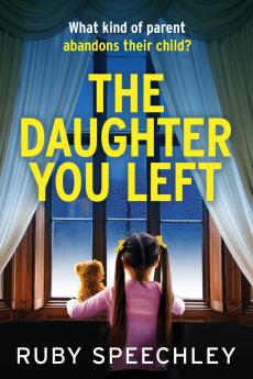 The Daughter You Left