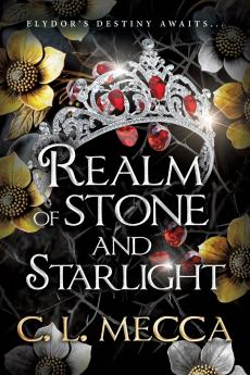 Realm of Stone and Starlight
