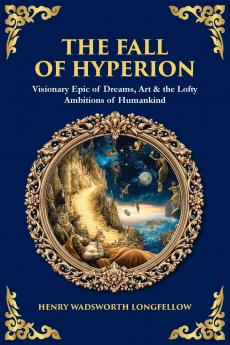 The Fall of Hyperion