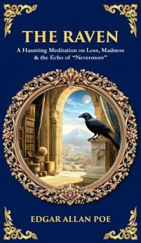 The Raven