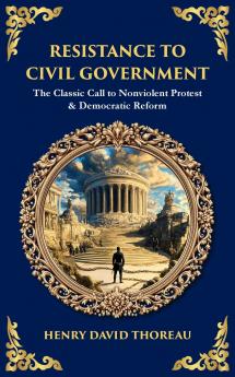 Resistance to Civil Government