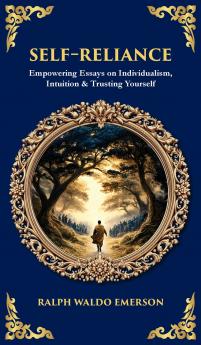Self-Reliance