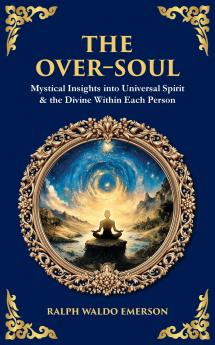 The Over-Soul